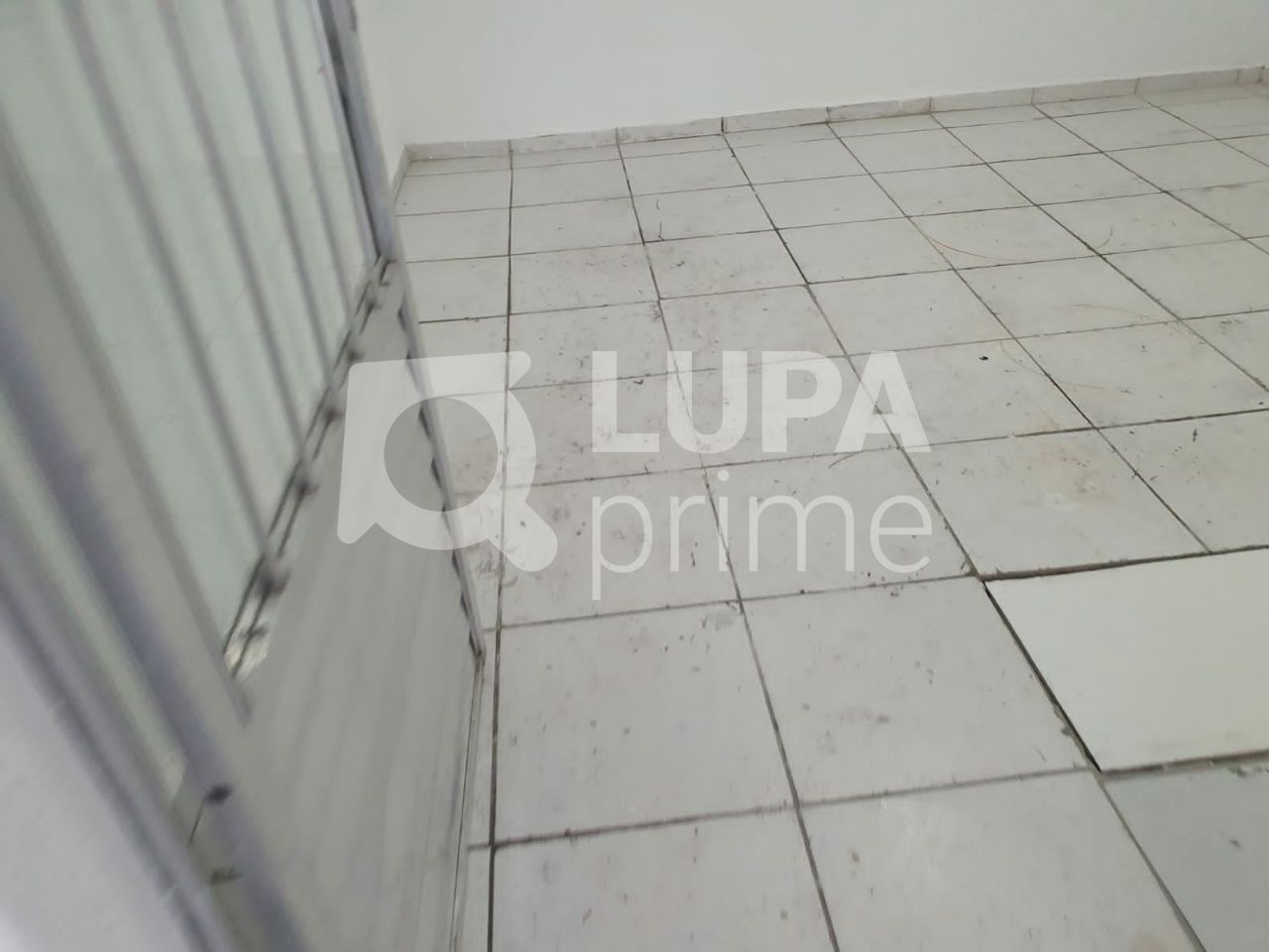 Terreno para alugar, 400m² - Foto 6
