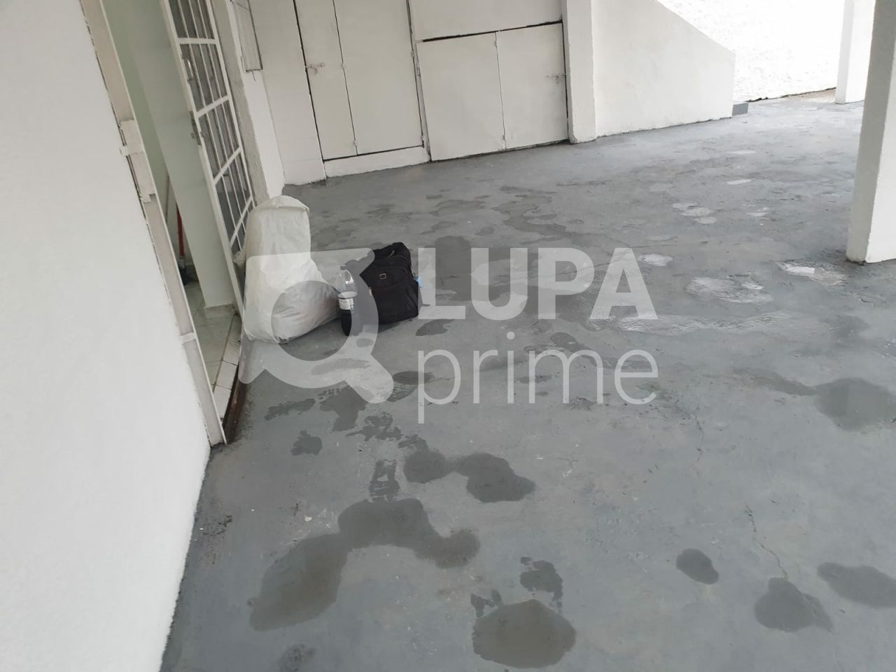 Terreno para alugar, 400m² - Foto 7