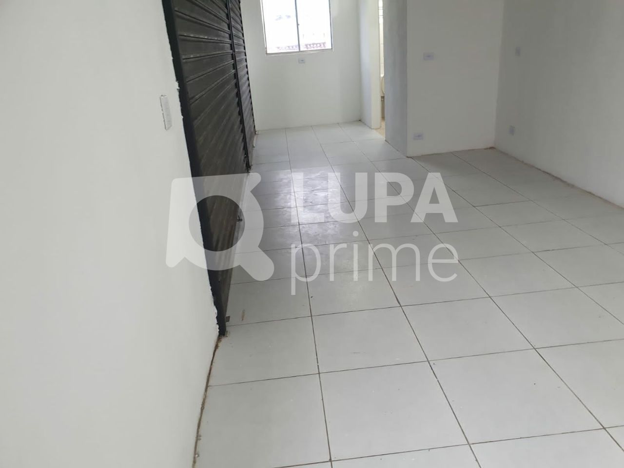 Terreno para alugar, 400m² - Foto 8
