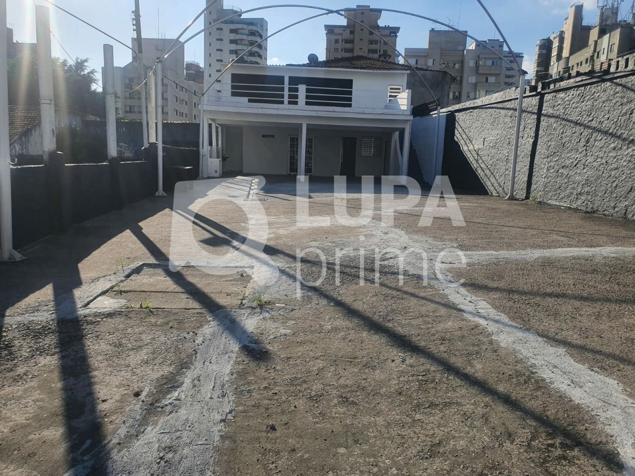 terreno-locacao-sao-paulo-tucuruvi-400m2-LS40417