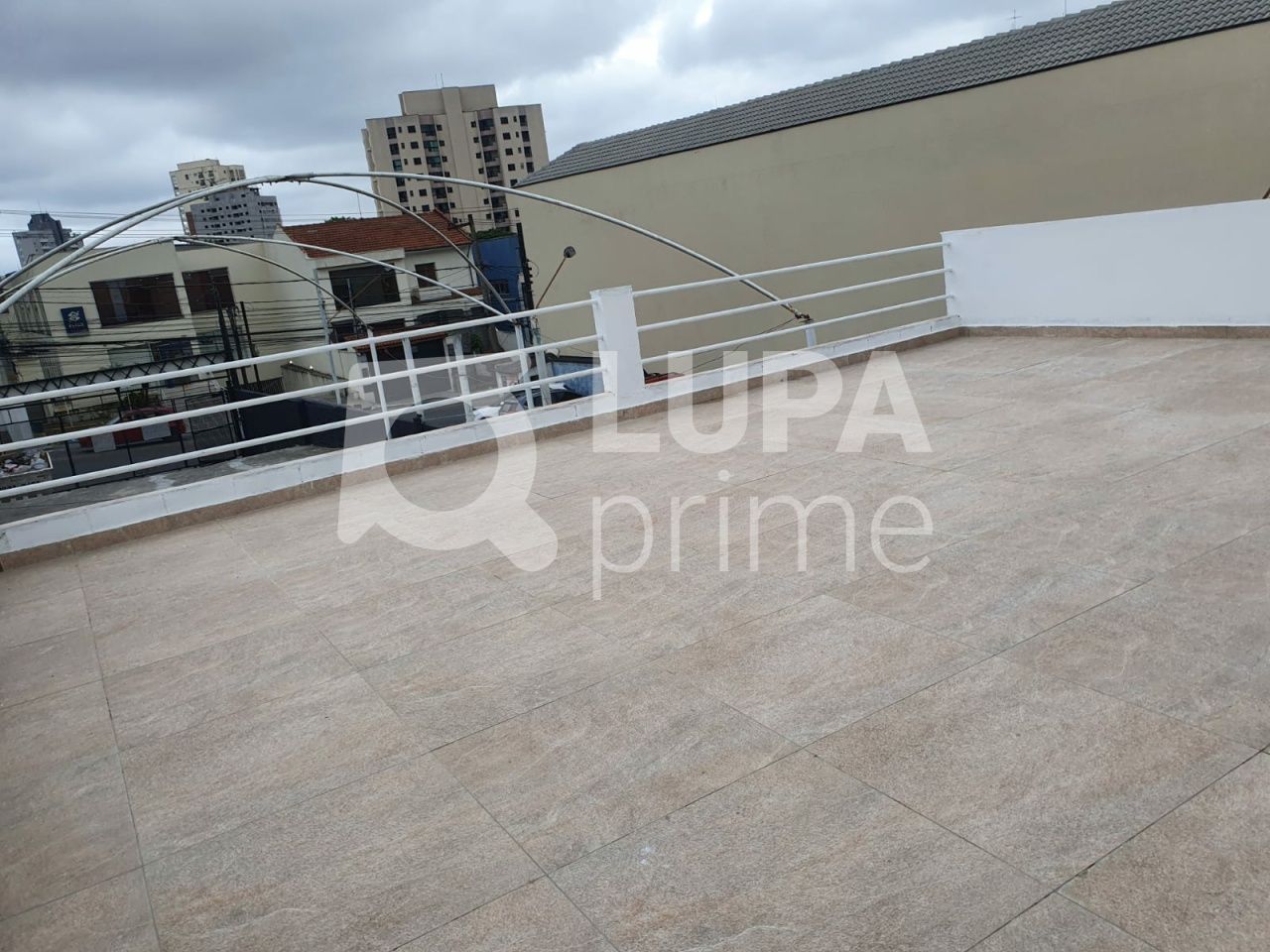 Terreno para alugar, 400m² - Foto 9