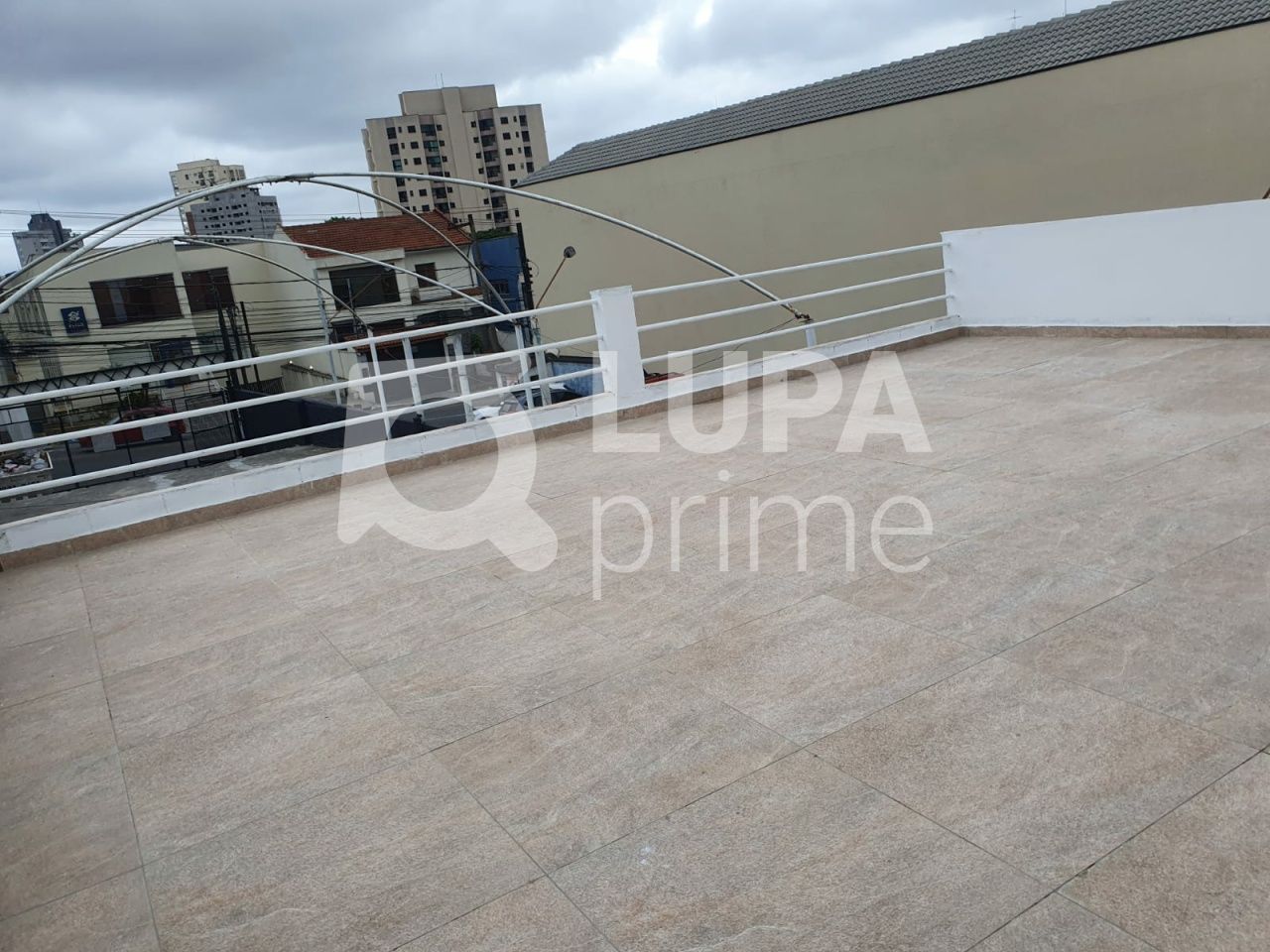 terreno-locacao-sao-paulo-tucuruvi-400m2-LS40417