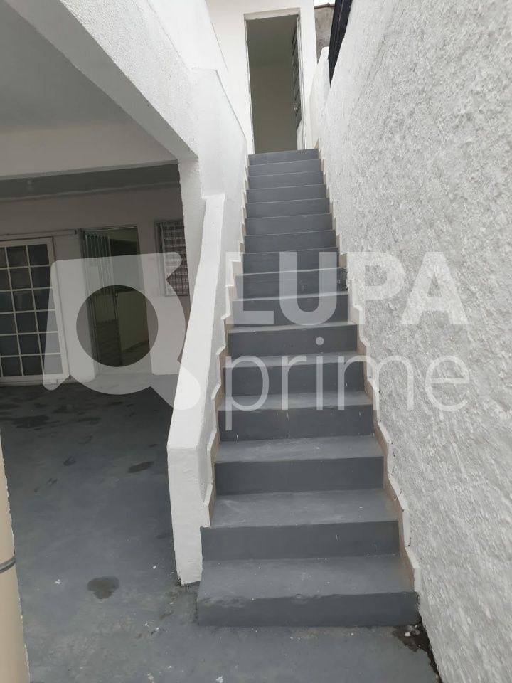 Terreno para alugar, 400m² - Foto 10
