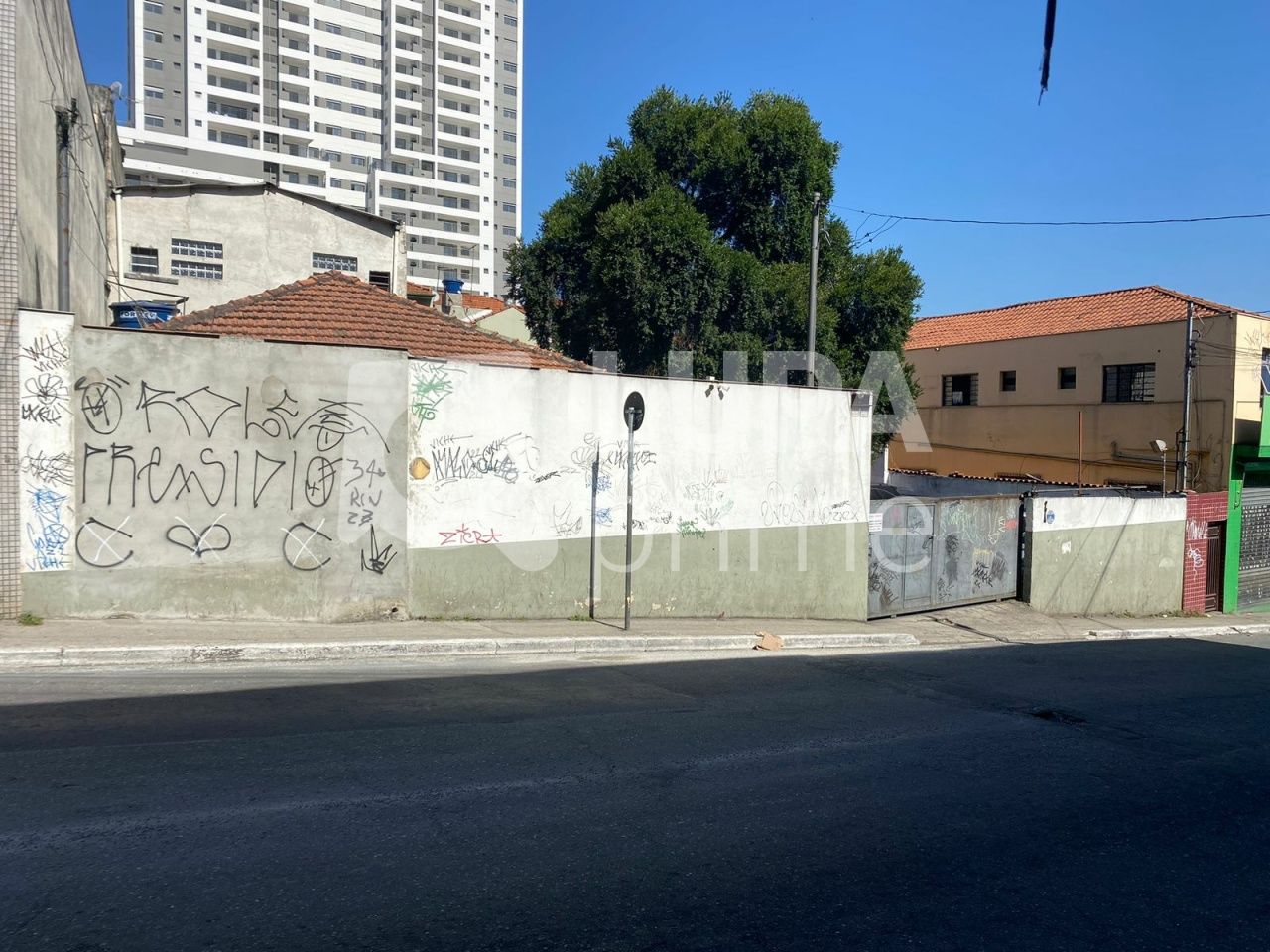 terreno-venda-sao-paulo-tucuruvi-900m2-LS40419