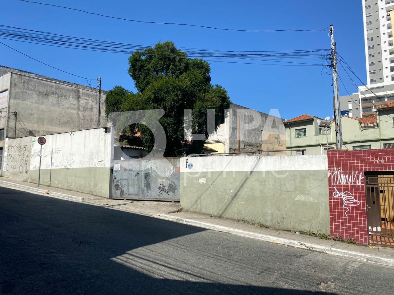 terreno-venda-sao-paulo-tucuruvi-900m2-LS40419