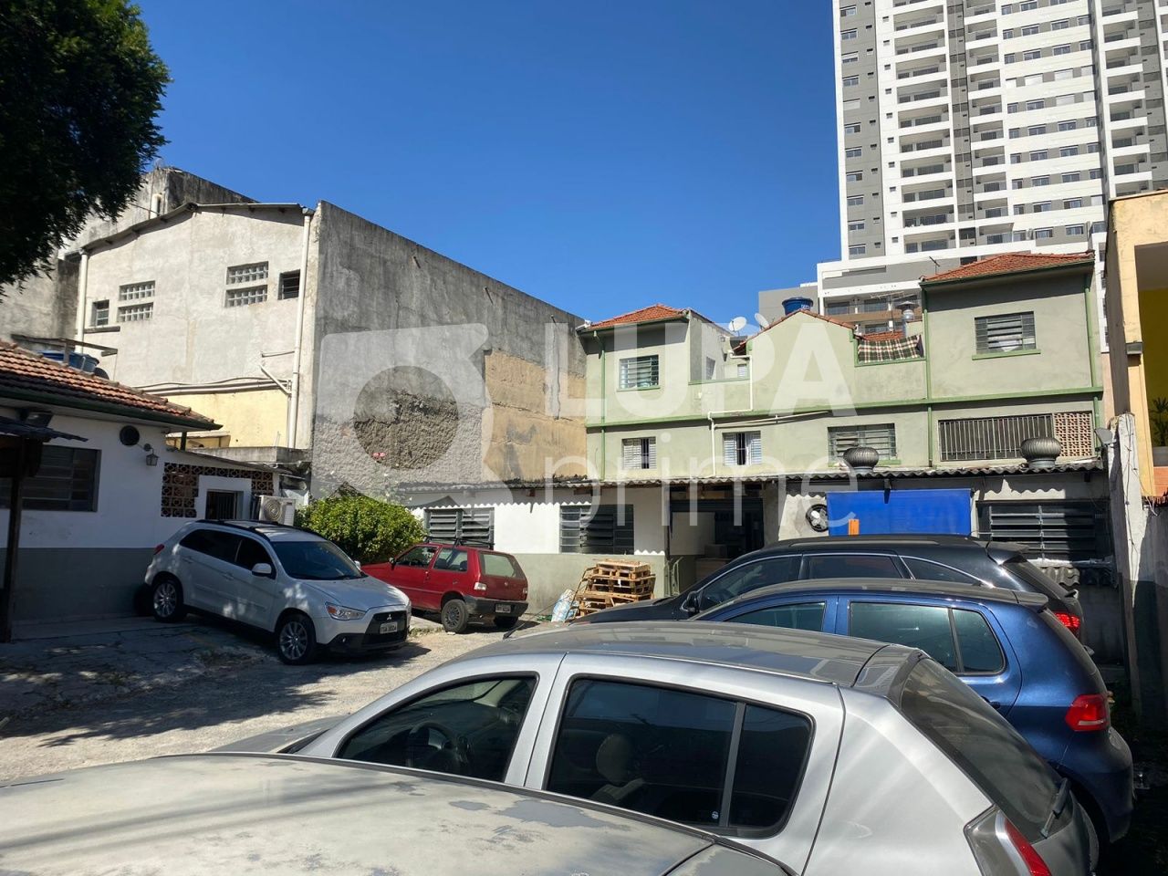 terreno-venda-sao-paulo-tucuruvi-900m2-LS40419