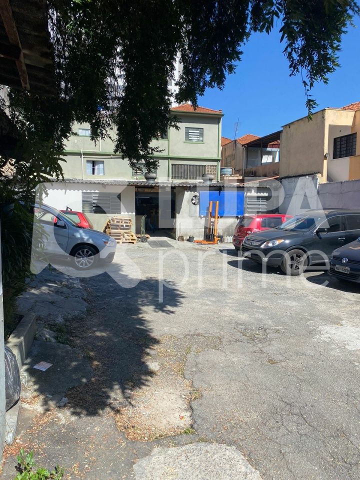 terreno-venda-sao-paulo-tucuruvi-900m2-LS40419