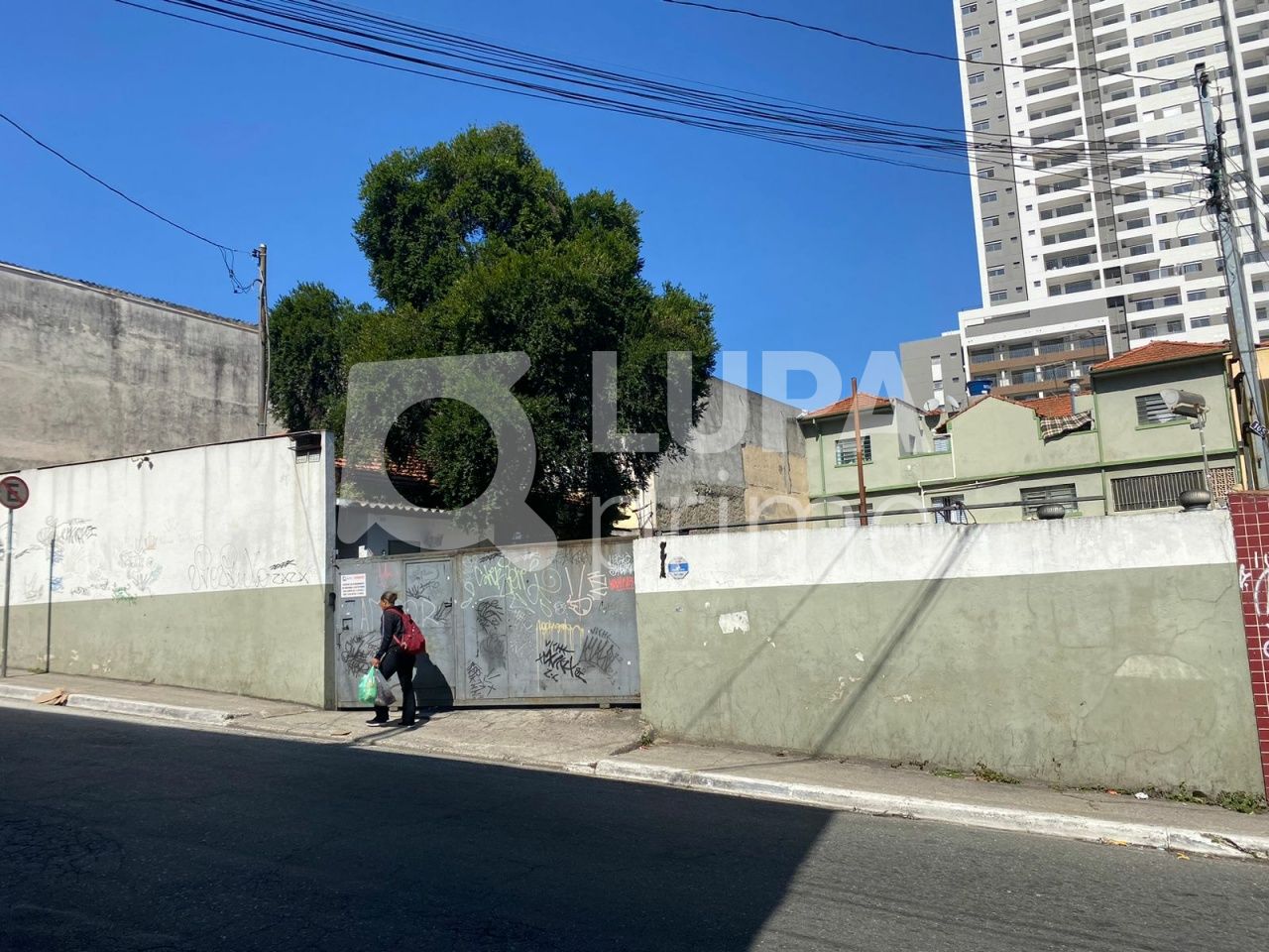 terreno-venda-sao-paulo-tucuruvi-900m2-LS40419