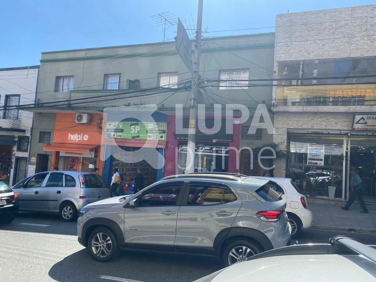 terreno-venda-sao-paulo-tucuruvi-900m2-LS40419