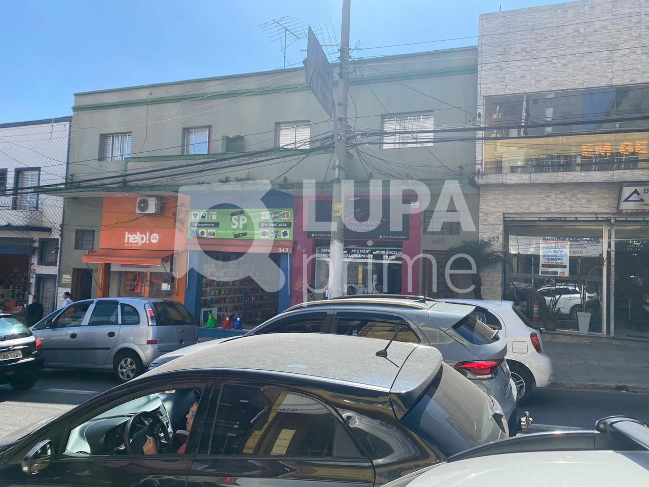 terreno-venda-sao-paulo-tucuruvi-900m2-LS40419