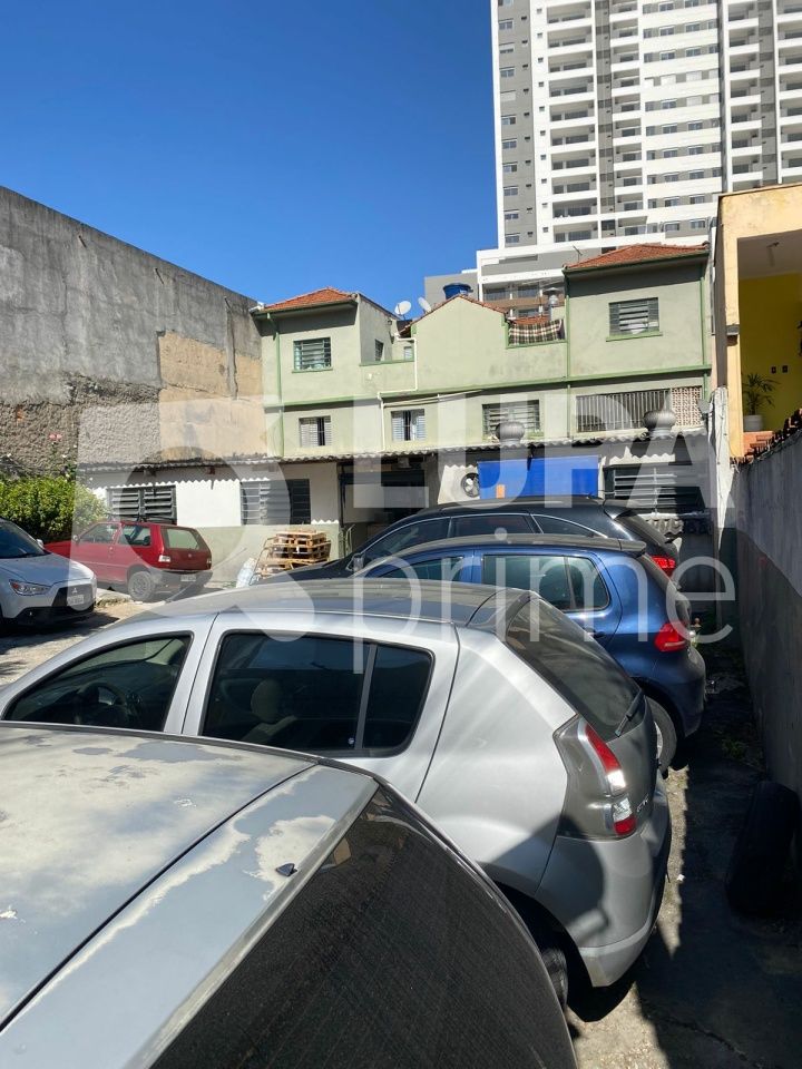 terreno-venda-sao-paulo-tucuruvi-900m2-LS40419