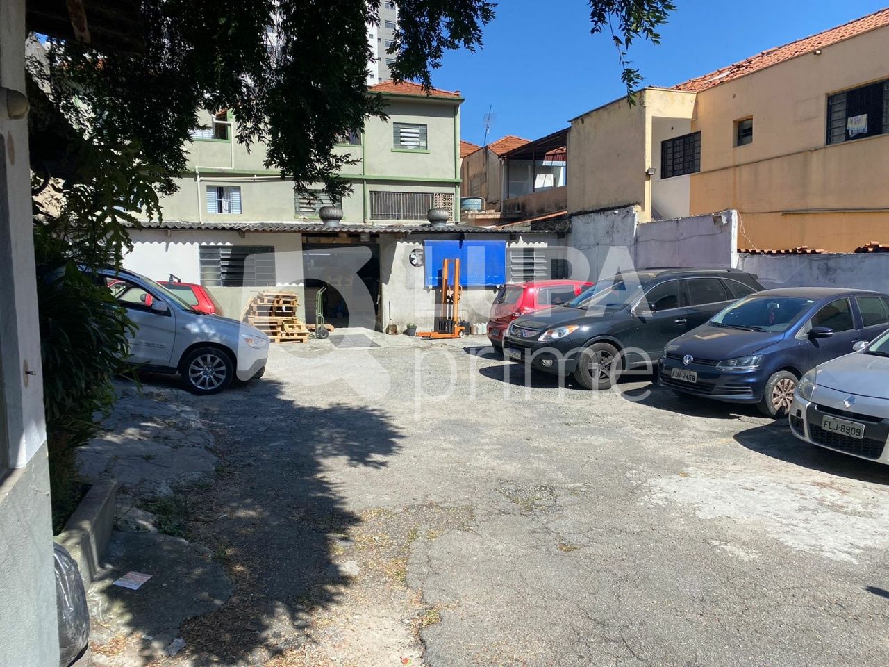 terreno-venda-sao-paulo-tucuruvi-900m2-LS40419