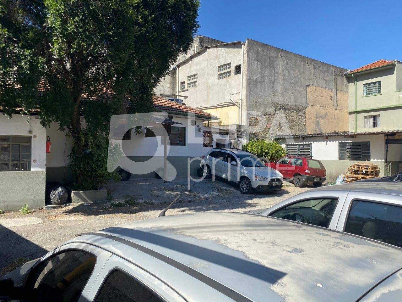 terreno-venda-sao-paulo-tucuruvi-900m2-LS40419