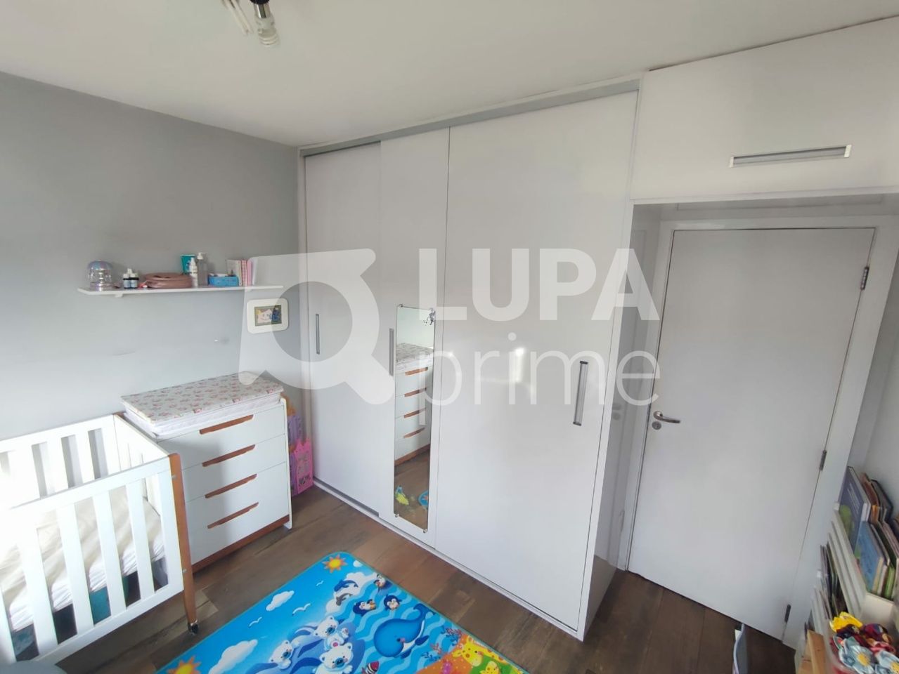 apartamento-venda-sao-paulo-jardim-sao-paulo-2dormitorios-1vaga-56m2-LS40420