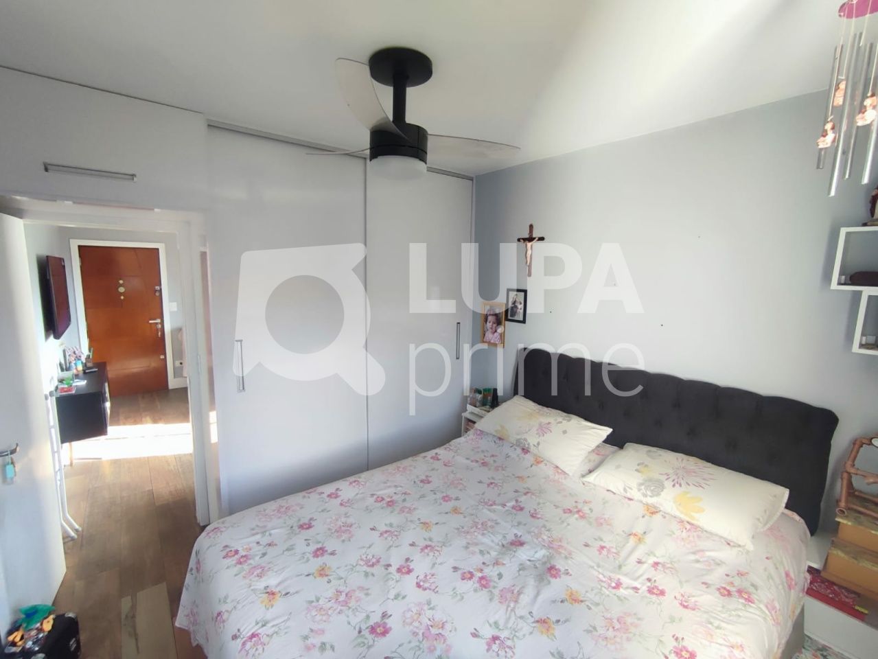 apartamento-venda-sao-paulo-jardim-sao-paulo-2dormitorios-1vaga-56m2-LS40420