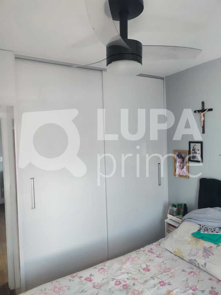 apartamento-venda-sao-paulo-jardim-sao-paulo-2dormitorios-1vaga-56m2-LS40420