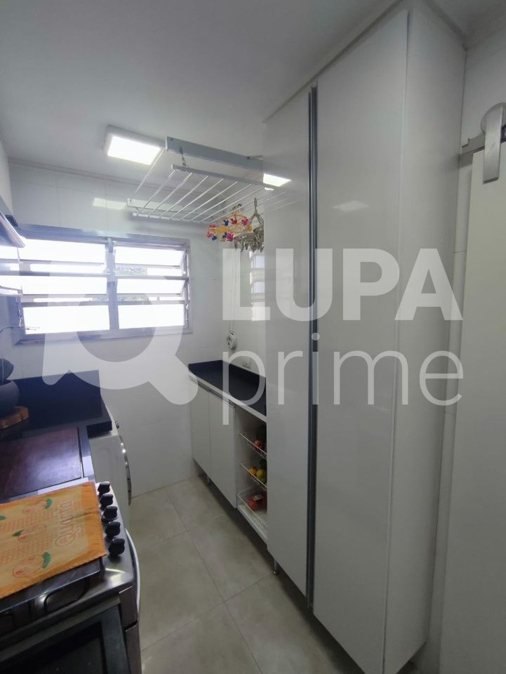 apartamento-venda-sao-paulo-jardim-sao-paulo-2dormitorios-1vaga-56m2-LS40420