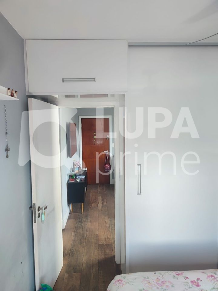 apartamento-venda-sao-paulo-jardim-sao-paulo-2dormitorios-1vaga-56m2-LS40420