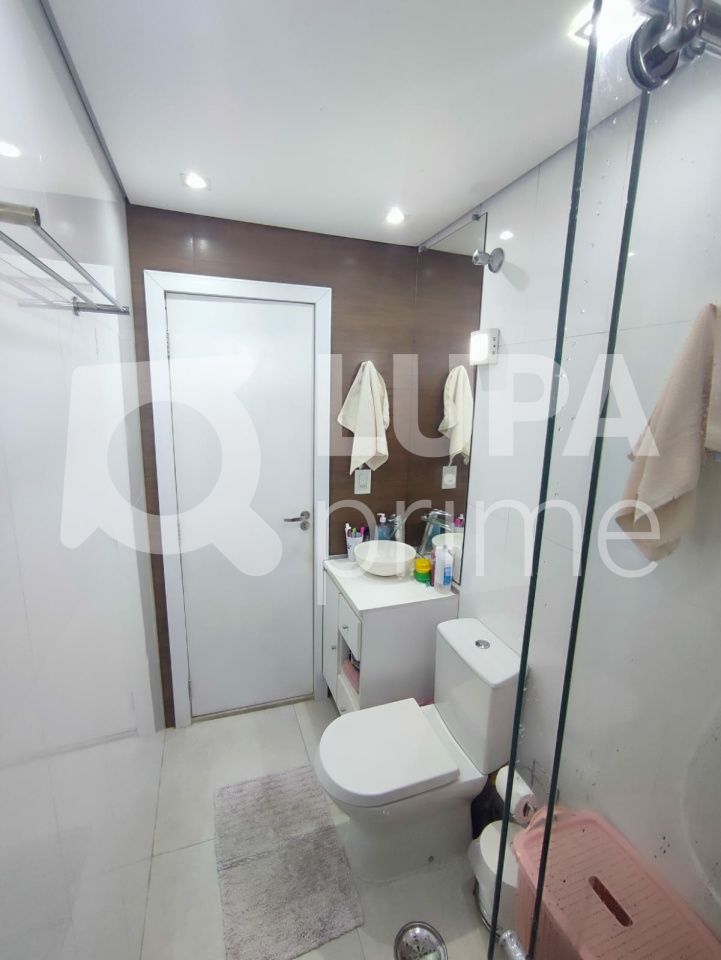 apartamento-venda-sao-paulo-jardim-sao-paulo-2dormitorios-1vaga-56m2-LS40420