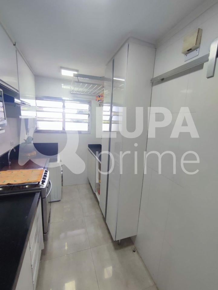 apartamento-venda-sao-paulo-jardim-sao-paulo-2dormitorios-1vaga-56m2-LS40420