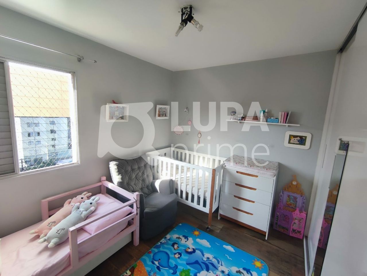 apartamento-venda-sao-paulo-jardim-sao-paulo-2dormitorios-1vaga-56m2-LS40420