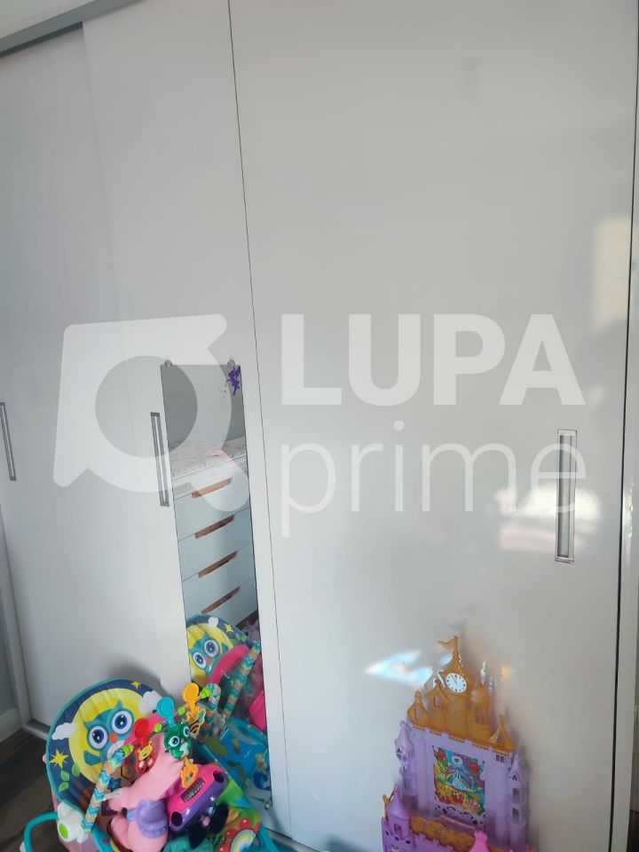 apartamento-venda-sao-paulo-jardim-sao-paulo-2dormitorios-1vaga-56m2-LS40420