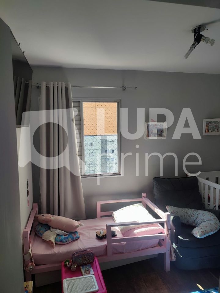 apartamento-venda-sao-paulo-jardim-sao-paulo-2dormitorios-1vaga-56m2-LS40420