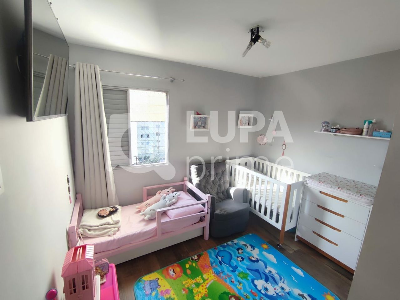 apartamento-venda-sao-paulo-jardim-sao-paulo-2dormitorios-1vaga-56m2-LS40420