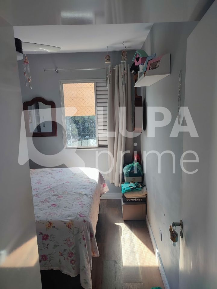 apartamento-venda-sao-paulo-jardim-sao-paulo-2dormitorios-1vaga-56m2-LS40420