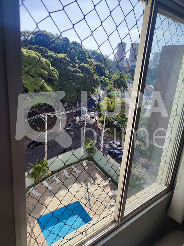 apartamento-venda-sao-paulo-jardim-sao-paulo-2dormitorios-1vaga-56m2-LS40420