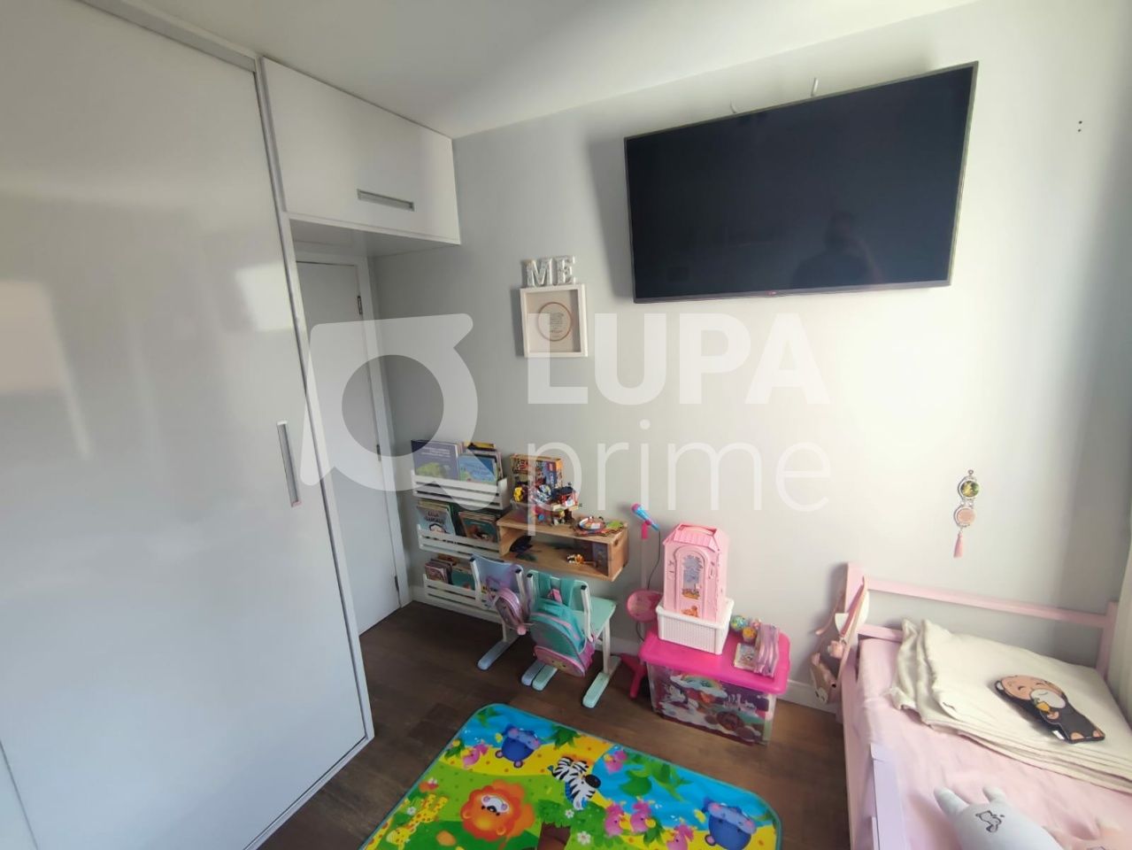 apartamento-venda-sao-paulo-jardim-sao-paulo-2dormitorios-1vaga-56m2-LS40420