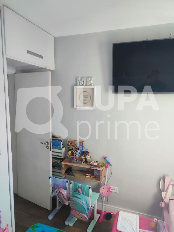 apartamento-venda-sao-paulo-jardim-sao-paulo-2dormitorios-1vaga-56m2-LS40420