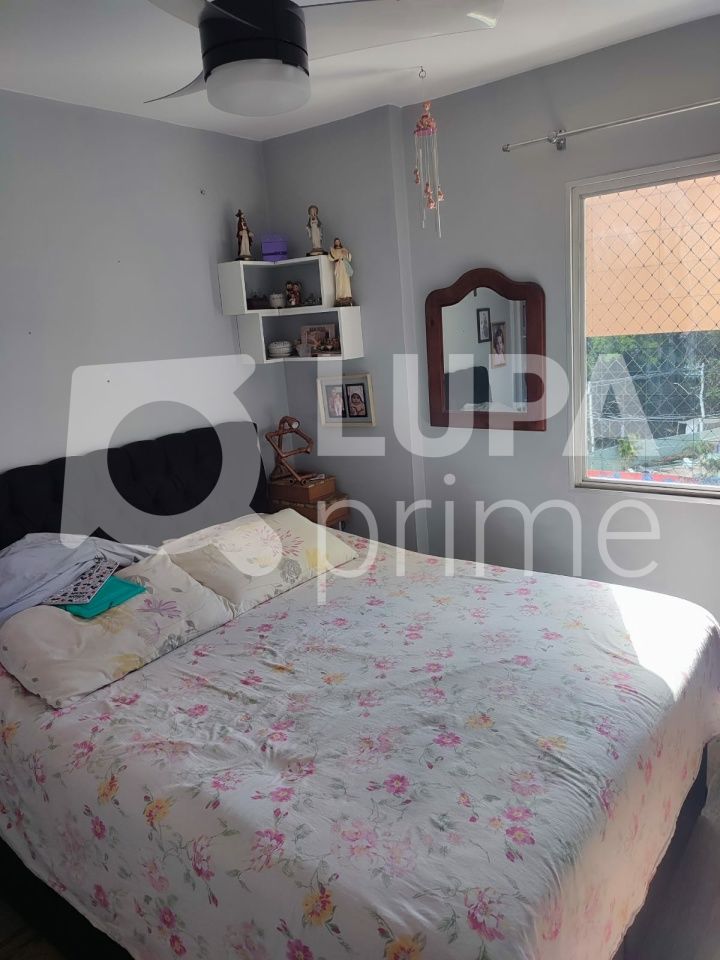 apartamento-venda-sao-paulo-jardim-sao-paulo-2dormitorios-1vaga-56m2-LS40420