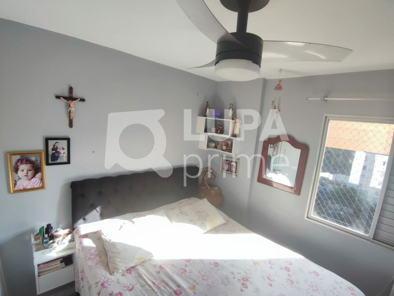 apartamento-venda-sao-paulo-jardim-sao-paulo-2dormitorios-1vaga-56m2-LS40420