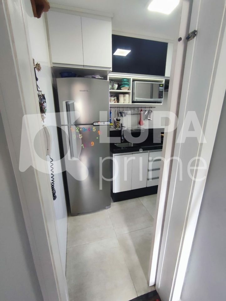 apartamento-venda-sao-paulo-jardim-sao-paulo-2dormitorios-1vaga-56m2-LS40420