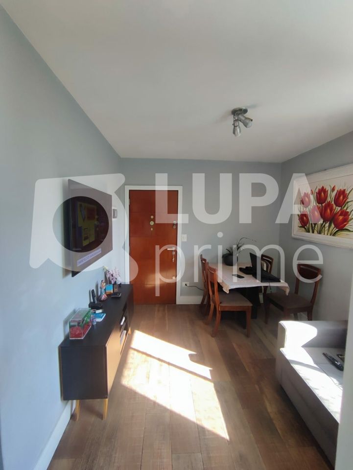 apartamento-venda-sao-paulo-jardim-sao-paulo-2dormitorios-1vaga-56m2-LS40420