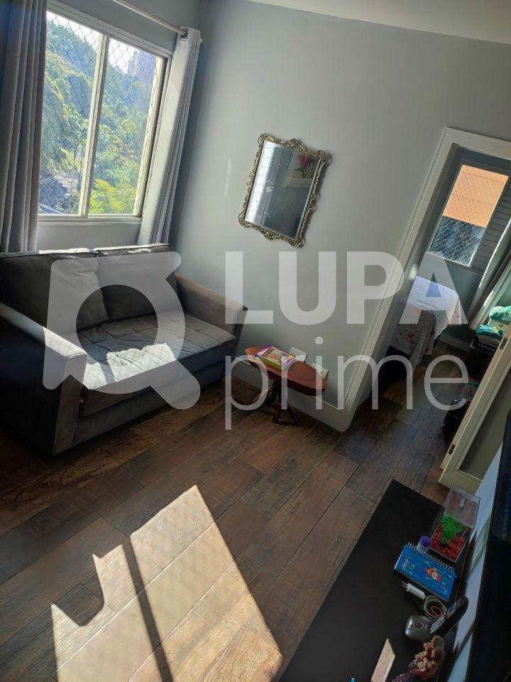 apartamento-venda-sao-paulo-jardim-sao-paulo-2dormitorios-1vaga-56m2-LS40420