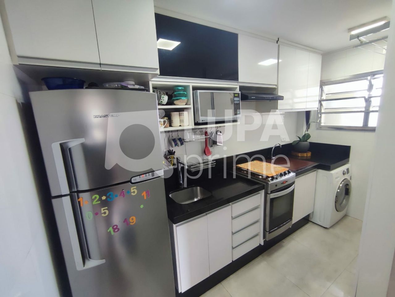 apartamento-venda-sao-paulo-jardim-sao-paulo-2dormitorios-1vaga-56m2-LS40420