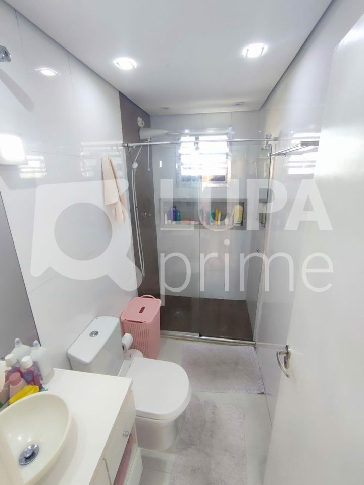 apartamento-venda-sao-paulo-jardim-sao-paulo-2dormitorios-1vaga-56m2-LS40420