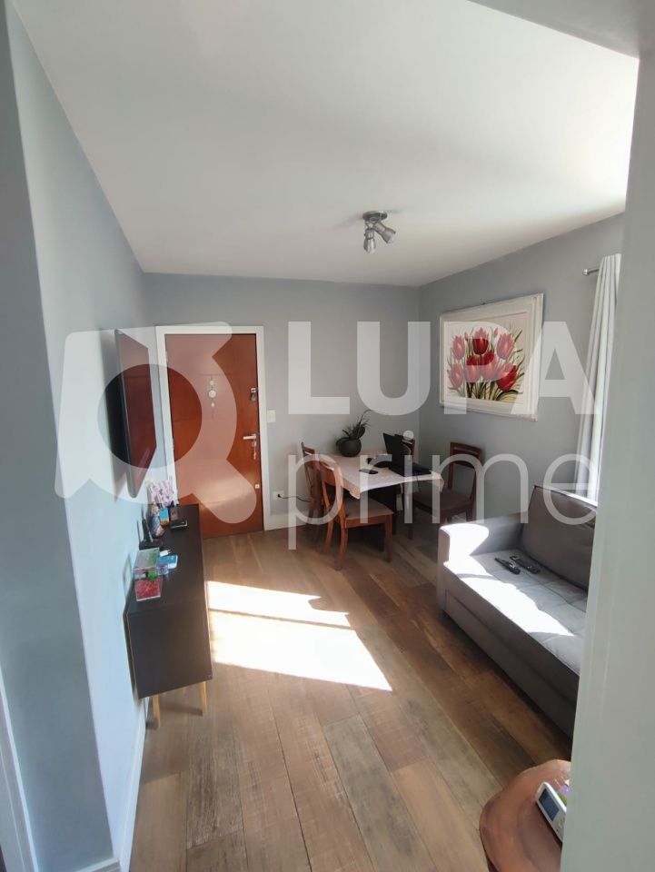 apartamento-venda-sao-paulo-jardim-sao-paulo-2dormitorios-1vaga-56m2-LS40420