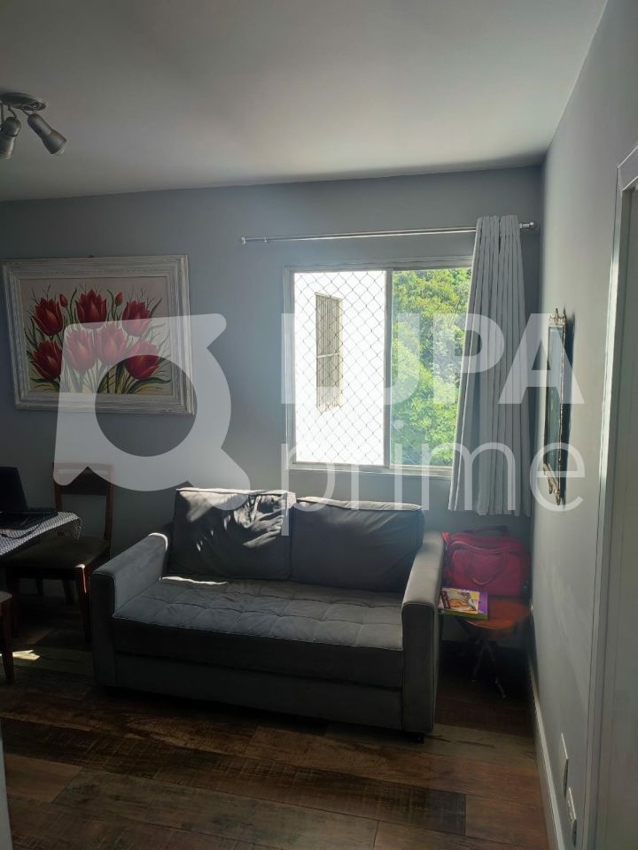 apartamento-venda-sao-paulo-jardim-sao-paulo-2dormitorios-1vaga-56m2-LS40420