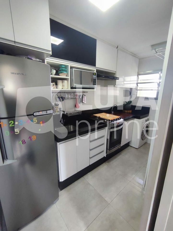 apartamento-venda-sao-paulo-jardim-sao-paulo-2dormitorios-1vaga-56m2-LS40420