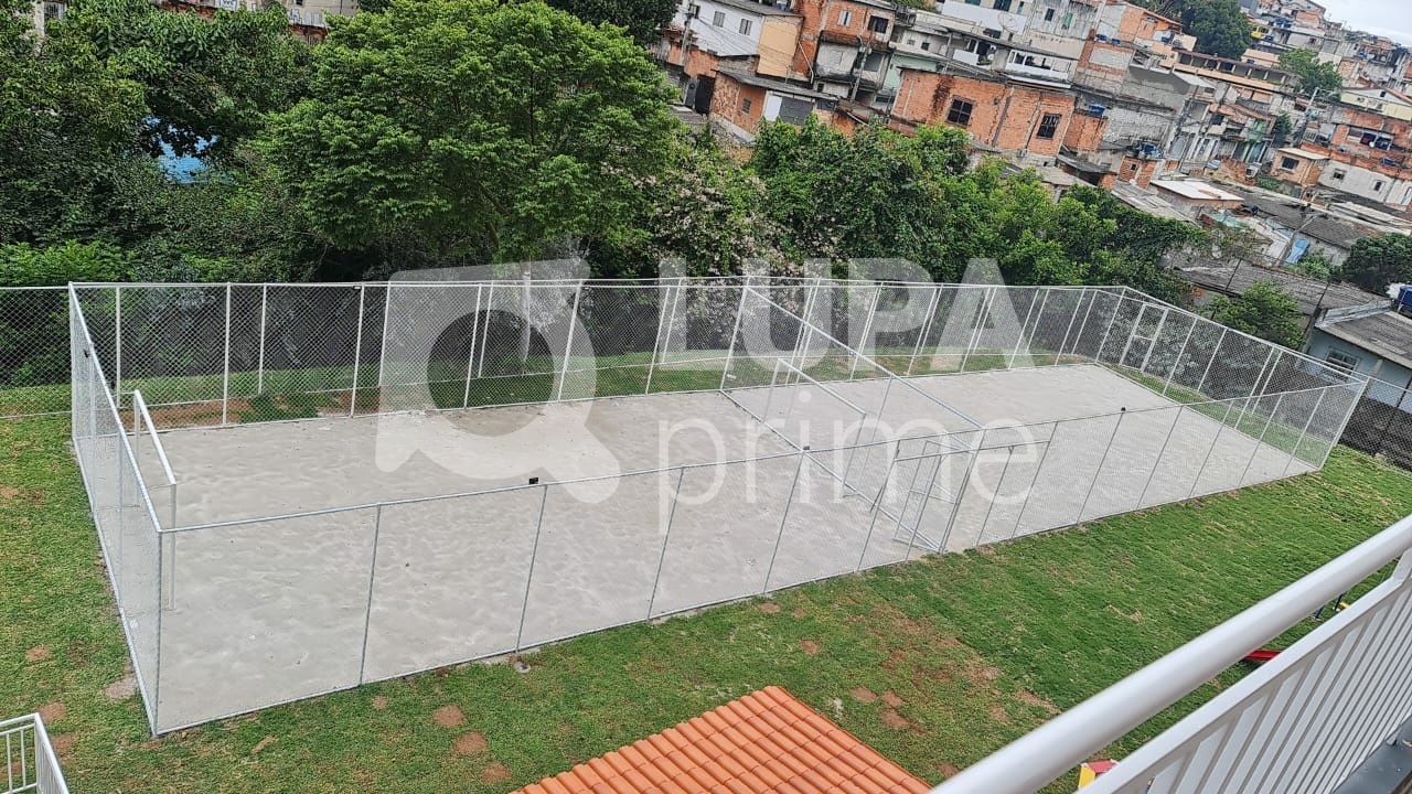 apartamento-venda-sao-paulo-vila-carmosina-sao-felix-2dormitorios-1vaga-53m2-LS40421