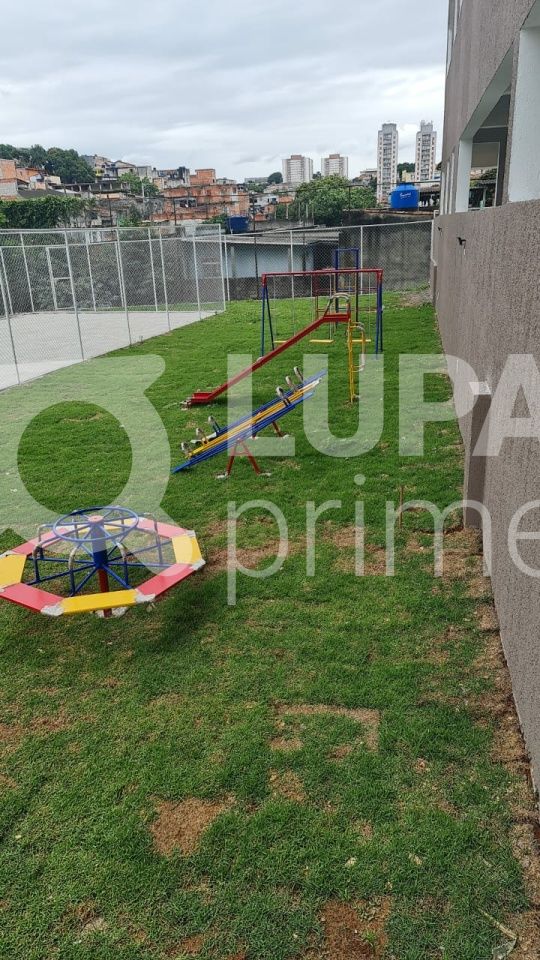 apartamento-venda-sao-paulo-vila-carmosina-sao-felix-2dormitorios-1vaga-53m2-LS40421