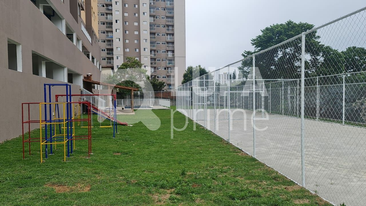 apartamento-venda-sao-paulo-vila-carmosina-sao-felix-2dormitorios-1vaga-53m2-LS40421