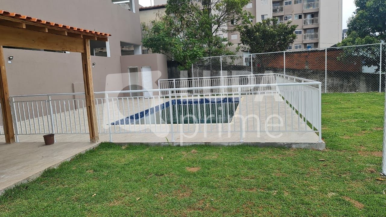apartamento-venda-sao-paulo-vila-carmosina-sao-felix-2dormitorios-1vaga-53m2-LS40421