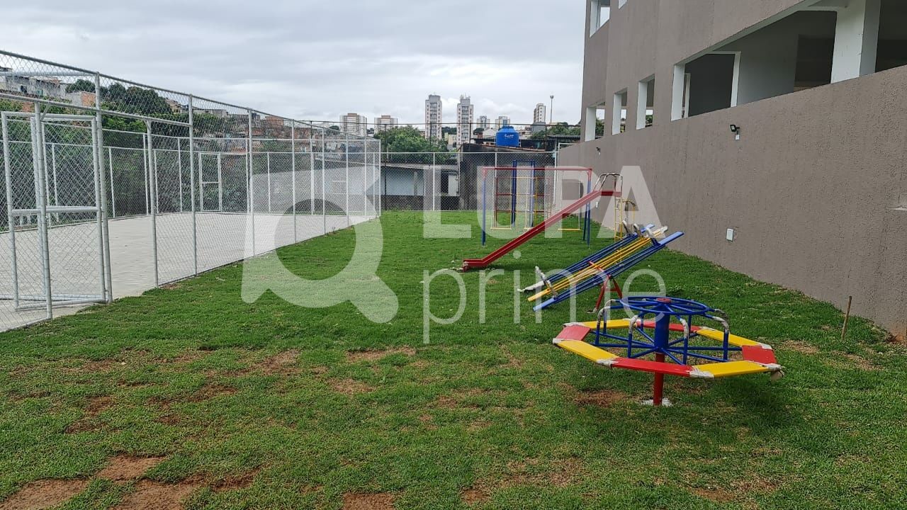 apartamento-venda-sao-paulo-vila-carmosina-sao-felix-2dormitorios-1vaga-53m2-LS40421