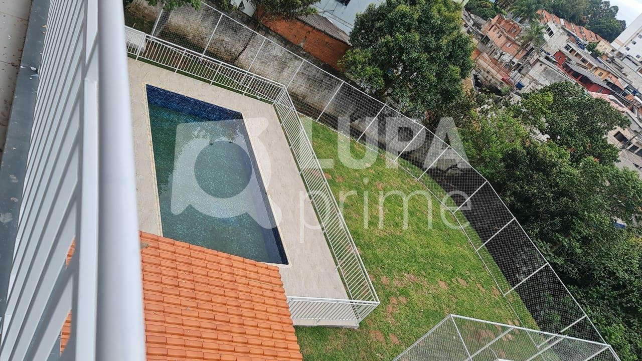 apartamento-venda-sao-paulo-vila-carmosina-sao-felix-2dormitorios-1vaga-53m2-LS40421