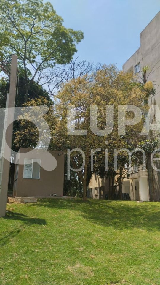 apartamento-venda-sao-paulo-vila-carmosina-sao-felix-2dormitorios-1vaga-53m2-LS40421