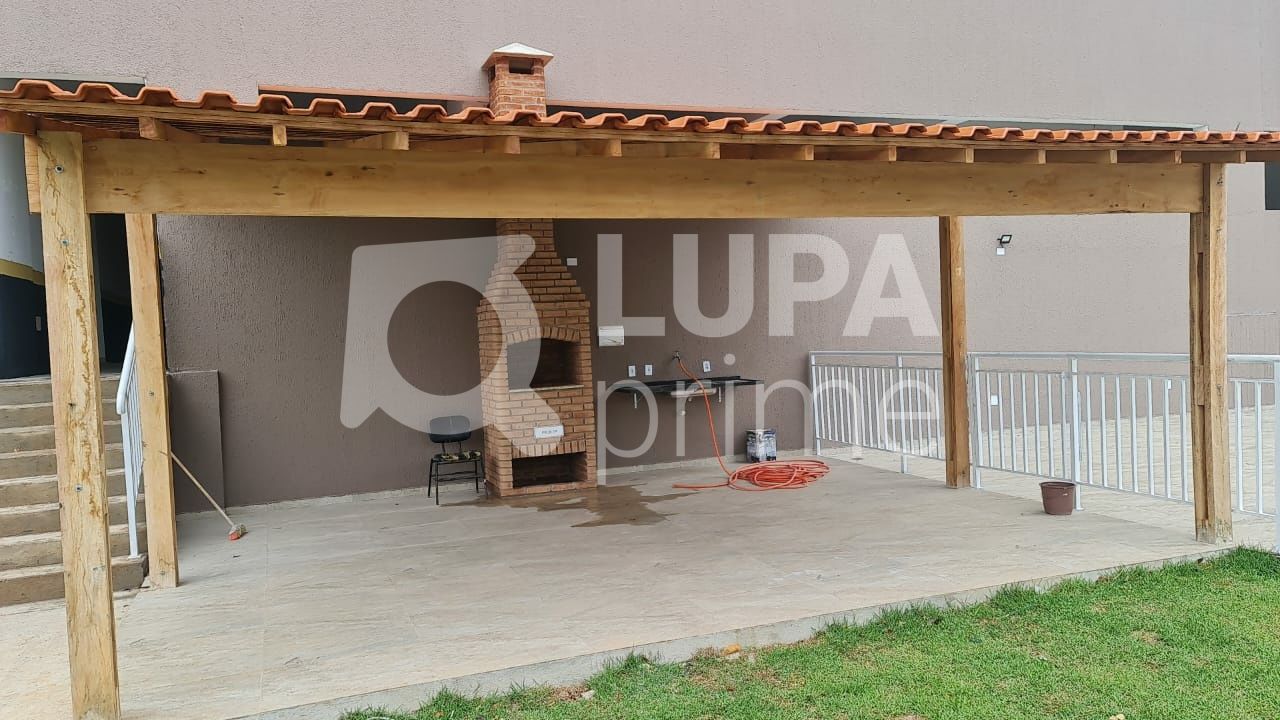 apartamento-venda-sao-paulo-vila-carmosina-sao-felix-2dormitorios-1vaga-53m2-LS40421